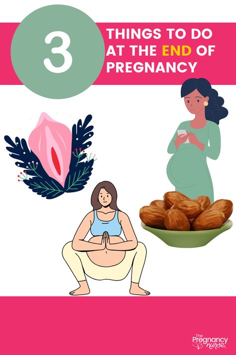 Looking to speed up labor? Discover proven tips and techniques to encourage a faster delivery. From effective exercises to relaxation methods, this guide will help you prepare for a smoother and quicker labor experience.  Faster labor tips Speed up labor Quick delivery techniques Labor exercises Shorter labor strategies Labor preparation Efficient childbirth Relaxation for labor Faster delivery methods Labor and delivery tips Exercises For Normal Delivery, Easier Labor And Delivery, Labor Hacks Tips And Tricks, Tips For Labor And Delivery, Exercise To Prepare For Labor, Stretches For Labor And Delivery, Easy Labor And Delivery Tips, Preparing For Labor And Delivery, Labor Exercises