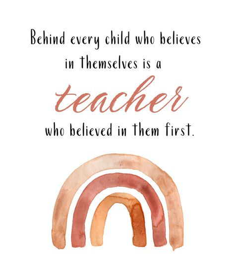 Ece Week Quotes, Teacher's Appreciation Quotes, Being Teacher Quotes, Cute Teacher Quotes From Students, Godly Teacher Quotes, Motivation Teacher Quotes, A Good Teacher Quote, Encouragement For Teachers Quotes, Quotes About Special Education