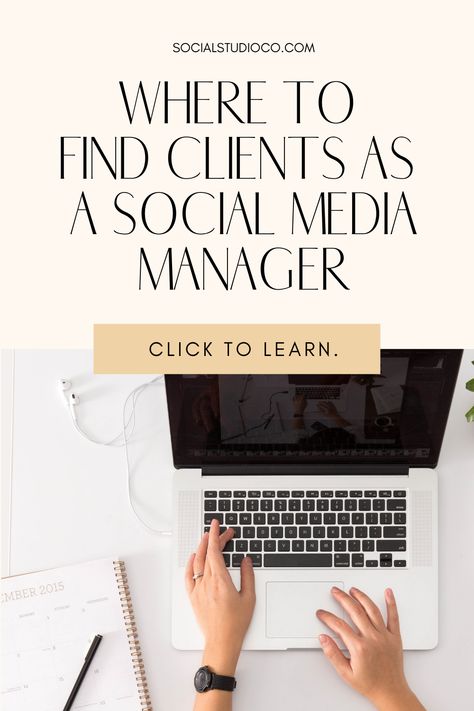 Social Media Manager Jobs, Social Media Manager Skills, Social Media Management Packages, How To Become A Social Media Manager, Social Media Manager Service Packages, How To Get Clients As A Social Media Manager, How To Be A Social Media Manager, Become A Social Media Manager, Social Media Manager Services List