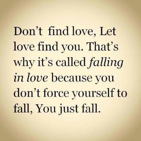 Exactly don't push yourself into someone else's life just because you want what the other person has if they're happy with who they're with back the hell off . Find You, A Quote, The Words, Beautiful Words, Relationship Quotes, Inspire Me, Inspirational Words, Words Quotes, Wise Words