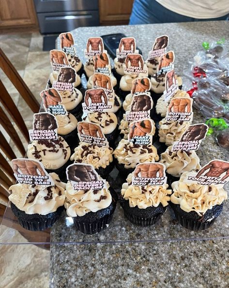 Ashleighs Bachelorette party 2022 Bachelorette Desserts Funny, Snacks Bachelorette Party, Bacholerette Food Ideas, Bachelorette Party Foods, Bachelorette Snacks, Bachelorette Desserts, Bachelorette Party Snacks, Bachelorette Party Desserts, Bachelorette Food