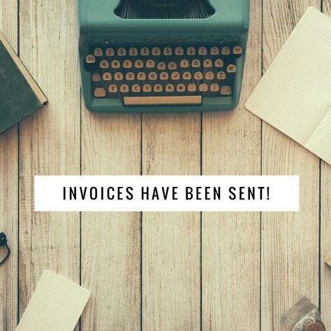 Invoices have been sent photo for social media shopping groups/lularoe Invoices Have Been Sent, Invoices Sent, Lipsense Party, Invoice Sent, Lip Sense, Mary Kay Products, Candle Images, Unicorn Leggings, Lantern Candle