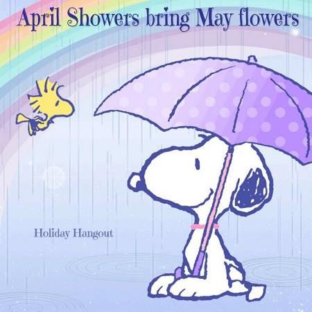 April showers bring May flowers <3 Snoopy. Rain Day Wallpaper, Snoopy Rain, Iphone Wallpaper Rain, Good Morning Rain, Good Morning Rainy Day, Good Morning Snoopy, April Showers Bring May Flowers, Day Wallpaper, Rain Wallpapers