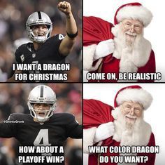 Nfl Meme, Nfl Jokes, Nf Quotes, Fantasy Football Humor, Sports Joke, Funny Nfl, Nfl Funny, Football Jokes, Nfl Football 49ers