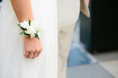 If you are a Redhead, check out this Redhead collection, you may like it :) https://etsytshirt.com/redheads  #redhead #redheads Tulip Corsage, Wedding Coursage, Corsage Wedding Mother, Mother Of Bride Corsage, Bridal Corsage, Prom Corsage And Boutonniere, Bridesmaid Bouquet White, Bridesmaid Corsage, Tulip Wedding