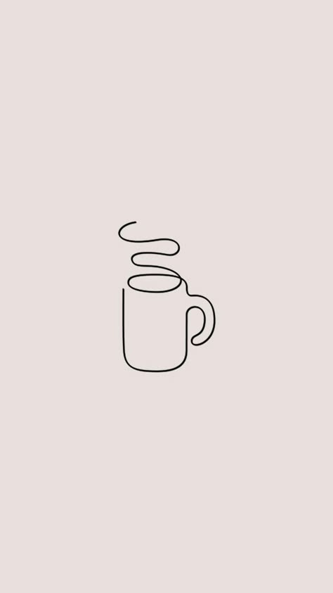 Typographie Logo, 심플한 그림, Zestaw Ikon, Logo Instagram, Minimalist Drawing, Best Tattoos, Instagram Background, Insta Icon, Travel Icon