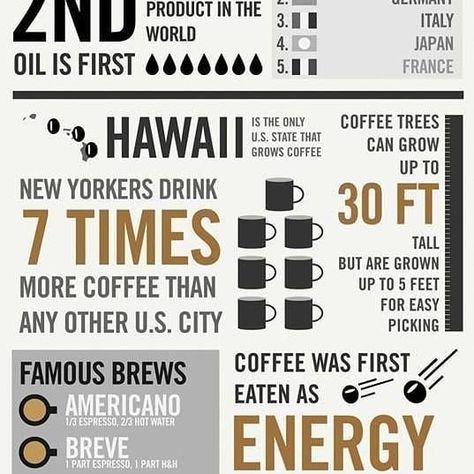 #coffee knowledge is the best knowledge. #coffeeaddict #coffeepeople #coffeelovers #staysafestayhome #freeshippingworldwide  www.thecoffeekings.com Black Coffee Benefits, Coffee Knowledge, I Love Coffe, Coffee Infographic, Coffee Diet, Coffee Extract, Coffee Facts, Coffee Tree, Green Coffee Bean Extract