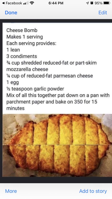 Keto Cheesy Bread, Greek Turkey Burgers, Healthy Chicken Parmesan, Lean Protein Meals, Sweet Potato Souffle, Lean And Green, Recipe List, Green Recipes, Lean And Green Meals