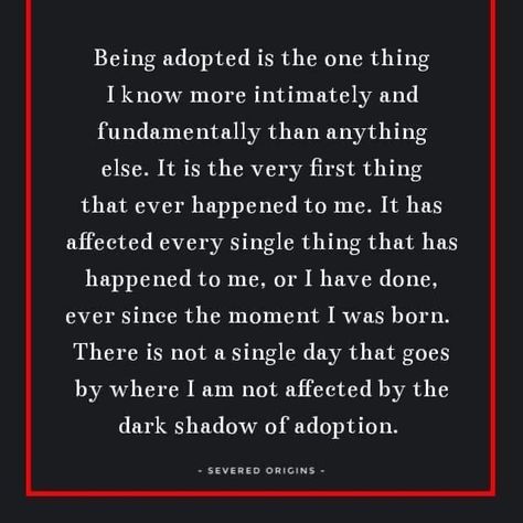 Adoptee Quotes, Adoption Poems, Adoption Quotes, Open Adoption, Foster Care Adoption, Adoptive Mother, Foster Parenting, Truth Hurts, Mother Quotes