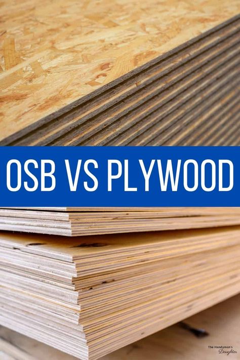 Osb Interior Walls, Osb Ceiling Ideas, Osb Projects Diy, Osb Walls Ideas Interiors, Painted Plywood Walls, Osb Walls Ideas, Plywood Walls Ideas Interior Design, Osb Ceiling, Osb Interior