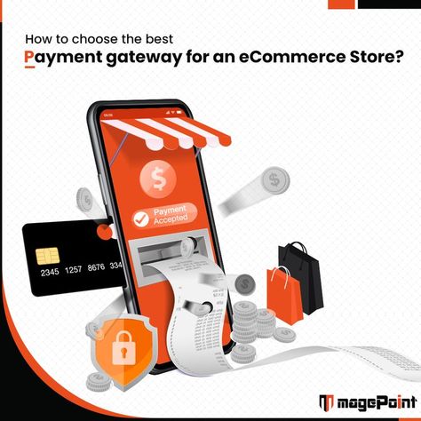 Payment Gateway Onboarding Process, Ecommerce Business, Digital Wallet, Payment Gateway, Ecommerce Store, Ecommerce Solutions, Ecommerce Website, The Start, Good Things