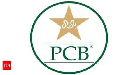 KARACHI: Pakistan’s discarded wicketkeeper-batsman Kamran Akmal has been served with a legal notice by means... The post PCB serves legal notice to Kamran Akmal for his comments in media | Cricket News appeared first on NewsPoint. World Cricket, Pakistan Cricket Team, Pakistan Cricket, New Times, Cricket Team, Times Of India, Sports Business, Cricket News, News Today