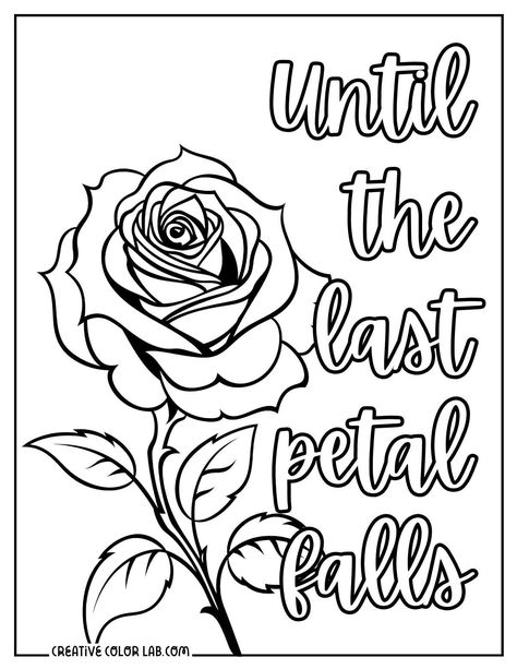 Unleash your creativity! Click the link above to explore our amazing collection of coloring pages. Perfect for relaxation and fun. Start coloring now! 😁❤️ Tumblr Coloring Pages Free Printable, Coloring Book Art Flower, Beauty And The Beast Coloring Pages, Cute Coloring Pages Disney, Printable Coloring Pages For Adults Simple, Fairy Coloring Pages Free Printable, Free Printable Coloring Pages For Adults, Dope Coloring Pages, Cute Coloring Pages Free Printable