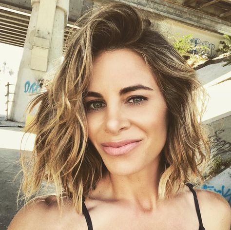 Jillian Michaels (@jillianmichaels) • Instagram photos and videos Song Workout, Jillian Michaels Workout, Metabolic Workouts, Best Workout For Women, One Song Workouts, Yoga Poses For Back, Anaerobic Exercise, Cheer Workouts, Back Care