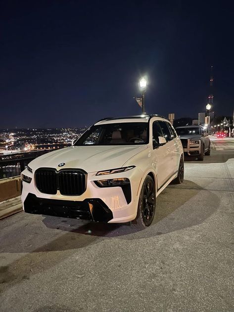 BMW X7 2023 Bmw I 7 2023, Bmw Truck 2023, 2023 Bmw I7, Bmw M760 2023, Bmw X7 M60i 2023, Bmw Suv 2023, Bmw X7 Aesthetic, Bmw Truck X6, Bmw Mom Car