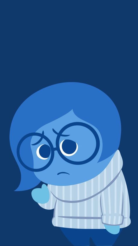 Pixar Wallpaper, Inside Out Wallpaper, Inside Out Pixar, Inside Out Party Ideas, Movie Inside Out, Inside Out Characters, Inside Out Emotions, Disney Inside Out, Mindy Kaling