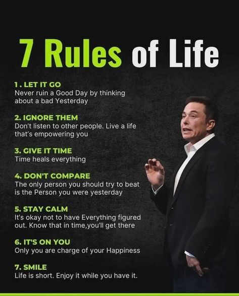 Elon Musk Motivational Quotes, Wealth Motivational Quotes, Elon Musk Quotes Inspiration, Elon Musk Motivation, Principles Of Success, Websites To Read Books, Elon Mask, Success Mindset Quotes, Time Heals Everything