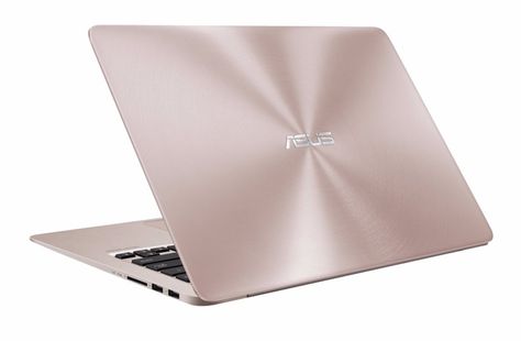 The new Asus Zenbook range includes the ZenBook UX410 which has a 14 inch display, there is also a ZenBook UX310 with a 13 inch display and the ZenBook UX510 with a 15 inch display. Laptop Aesthetic, Free Laptop, Neat Gadgets, Laptop Asus, Asus Zenbook, Asus Laptop, Laptop Repair, Best Laptops, Central London