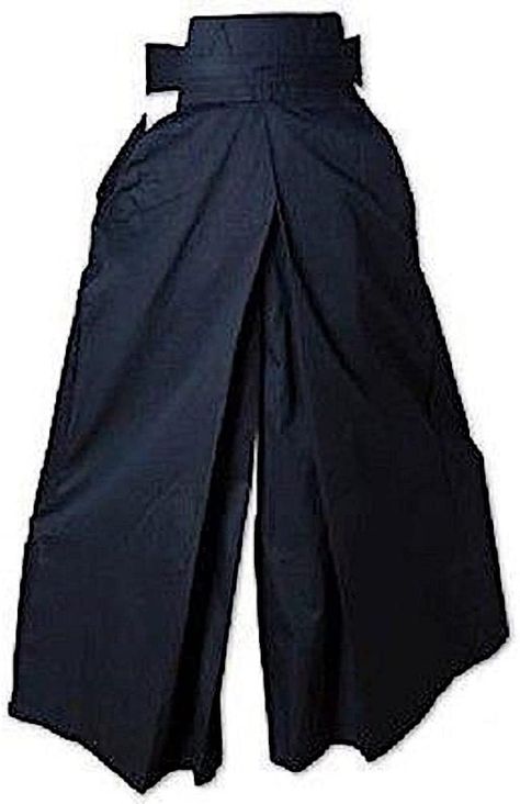 Hakama Pants Drawing Reference, Martial Arts Uniform Design, Martial Art Outfit, Martial Arts Outfits, Martial Arts Outfit, Vampire Shoot, Martial Art Clothes, Pant Art, Martial Arts Fashion