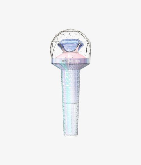 Carat Bong, Light Stick, Merch Store, Seventeen Wallpapers, Pledis Entertainment, Dream Bedroom, Music Stuff, Release Date, Banner Design