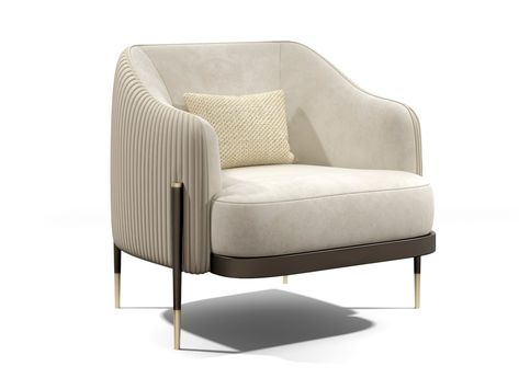 OXFORD OXFORD Collection By Capital Collection Luxury Furniture Sofa, Single Sofa Chair, Lounge Armchair, Armchair Furniture, Fabric Armchairs, Fabric Dining Chairs, Upholstered Fabric, Sofa Home, Armchair Design