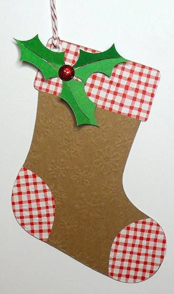 Paper Christmas Stocking, Snowman Tags, Wordpress Templates, Fabric Crafts Diy, Diy Christmas Decorations Easy, Paper Christmas, Easy Christmas Diy, Christmas Crafts For Kids, Christmas Paper