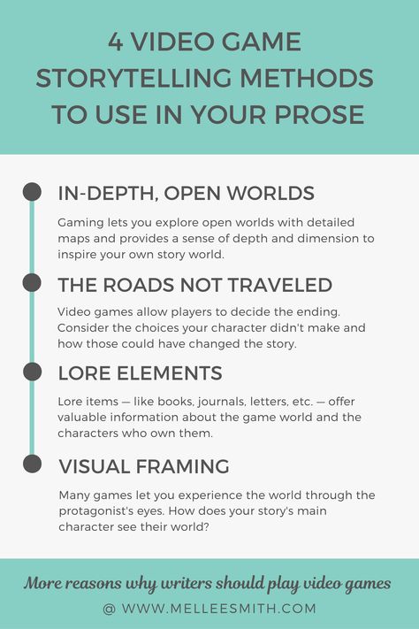 Video Game Writing, World Building Lore, Making Video Games, Video Game Ideas Tumblr, Video Game Inspiration, Video Game Design Ideas, Making A Video Game, Game Development Ideas, How To Make A Video Game