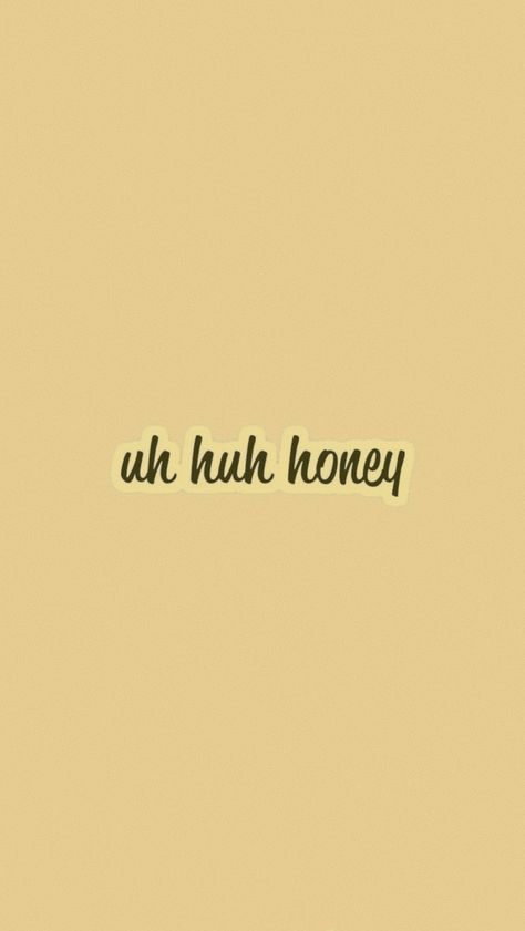 Honey Quotes Sassy, Oh Honey Quotes, Honey Captions, Honey Instagram Captions, Sweet As Honey Quotes, Rm Drake Quotes, Honey Quotes, Rm Drake, Short Instagram Quotes