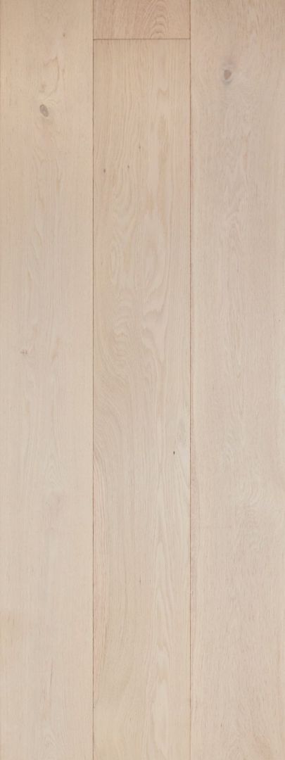 White Oiled Timber Flooring | WOODCUT Blonde Timber Flooring, Light Timber Flooring, Coastal Flooring Ideas, Wooden Floor Boards, White Wash Oak Floor, Hamptons Design, Parents Retreat, Modern Coastal Farmhouse, Veneer Flooring