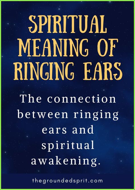 List Of 16 Best Inspirational Documentaries on Netflix. #DocumentariesonNetflix* #netflix Spiritual Awakening Quotes, Spiritual Awakening Signs, Awakening Quotes, Psychic Development, Spiritual Enlightenment, Spiritual Development, Spiritual Meaning, Spiritual Awareness, Spiritual Guidance