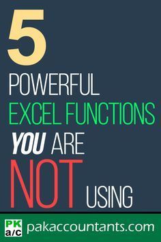 Excel Tips And Tricks, Excel Functions, Excel Cheat Sheet, Microsoft Excel Formulas, Excel For Beginners, Excel Hacks, Microsoft Excel Tutorial, Excel Tips, Excel Shortcuts