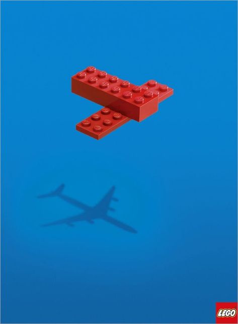 Lego Event Branding Design, Banner Animation, Animation Ads, 3d Ads, Best Marketing Campaigns, Animated Ads, Clever Ads, Motion Ads, Typography Animation