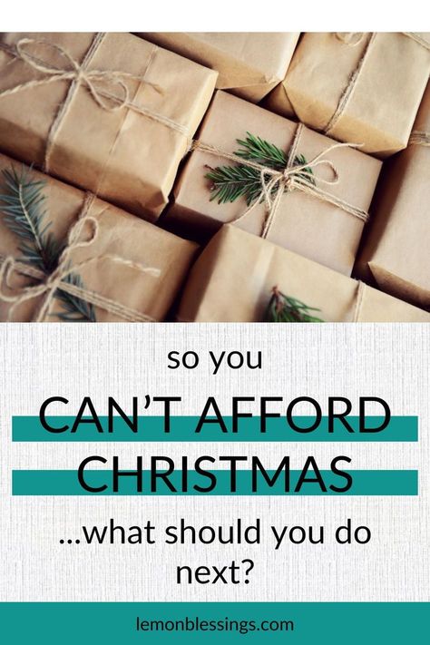 No extra money for Christmas gifts? No problem! Get creative with homemade presents, DIY decorations, and quality time together. Listen to this episode for fun AND free holiday ideas! 🎁✨ #HomemadeChristmas #FamilyTraditions Family Christmas Presents, Homemade Presents, Money For Christmas, Debt Snowball Worksheet, Savings Planner, Debt Snowball, Budget Holidays, Family Diy, Family Budget