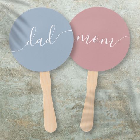 Mom Or Dad Baby Shower Game Hand Fan #Invitation #card #template #design #pinterestquotes #pinterestideas #pinterestmom #pinterestwedding #aesthetic #love #art #pinterestsuccess Dusty Blue Wedding Ceremony, Blue Wedding Ceremony, Funny Party Games, Mom Dad Baby, Dusty Blue Wedding, Wedding Ceremony Programs, Baby Shower Supplies, Baby Shower Party Supplies, Dad Baby