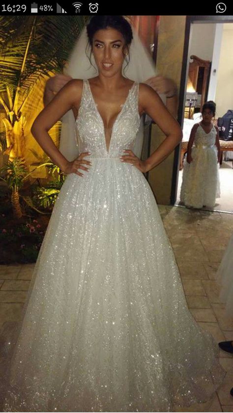 Wedding Dresses Sequin Sparkle, Glitter Ballgown Wedding Dress, Glitter Bride Dress, A Line Sparkly Wedding Dress, Sparkley Wedding Dress, Glittery Wedding Dresses Sparkle, Wedding Dresses Bling Sparkle, A Line Wedding Dress Sparkle, Glitter Wedding Dress Sparkle