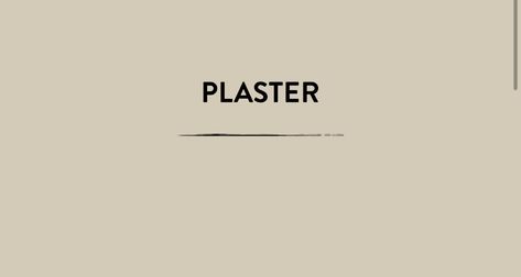 Magnolia Home Plaster Paint Color, Magnolia Plaster Paint Color, Magnolia Home Paint, Magnolia Paint Colors, Magnolia Homes Paint, Joanna Gaines Paint, Magnolia Paint, Magnolia Colors, Plaster Paint