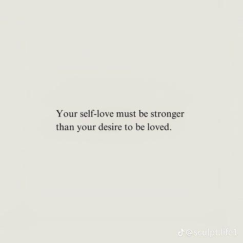 Love Myself Quote Beautiful, Quotes About Myself Positive, Working On Myself Quotes Inspiration, Protect Myself Quotes, Work On Myself Quotes, Self Security, Gentle Reminder Quotes, Quotes Tiktok, Working On Myself Quotes