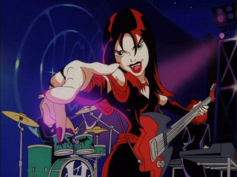 Hex Girls Mystery Incorporated, Hex Girls Icon, Hex Girls Wallpaper, Hex Girls Pfp, The Hex Girls Scooby Doo, Hex Girls Aesthetic, Thorn Hex Girl, Hex Girls Scooby Doo, Scooby Doo Mystery Inc