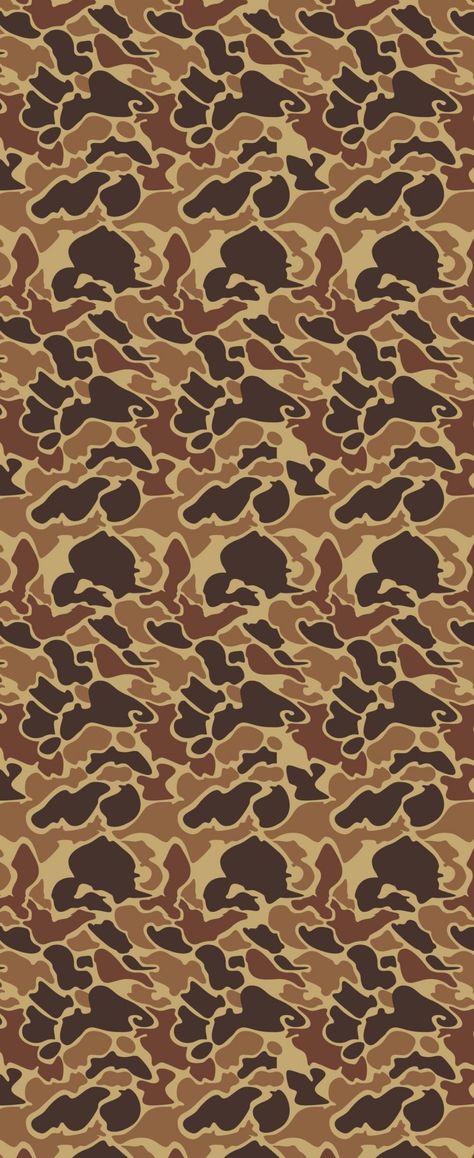 Camo Wallpaper Iphone, Camo Wallpaper, Screen Savers, Phone Backgrounds, Mobile Wallpaper, Camouflage, Old School, Aesthetic Wallpapers