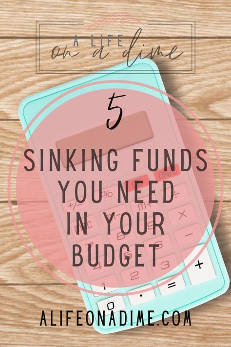 High Priority Sinking Funds, Sinking Funds Categories, Vacation Fund, Budget Advice, High Yield Savings Account, Healing Journaling, Budgeting 101, Budget Ideas, Savings Strategy