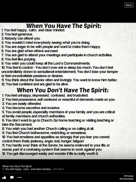 How To Speak To Spirits, How To Walk In The Spirit, How To Pray In The Spirit, Walking In The Spirit, 365 Questions, Triune God, Praying In The Spirit, Christian Soldiers, Learn The Bible