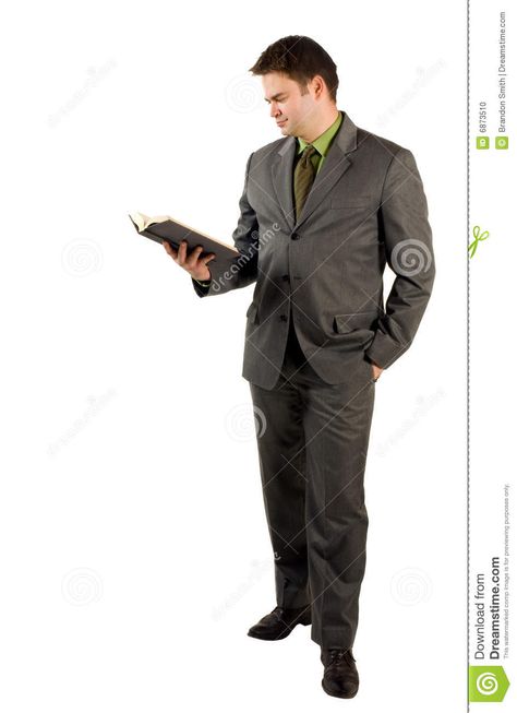 Man Holding Book Pose Reference, Holding Book Pose Reference, Holding Book Pose, Holding Book Reference, Man Holding Book, Holding A Book, Book Business, Geometric Logo Design, Man In A Suit