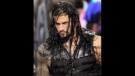 Roman Reign, Roman Reigns Smile, Roman Reigns Wwe Champion, Joe Anoaʻi, Wwe Superstar Roman Reigns, Tna Impact, Wwe Pictures, Wwe Roman Reigns, Wwe World