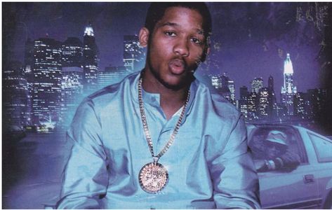 Alpo Martinez, Black American Culture, History Of Hip Hop, 80s Hip Hop, Paid In Full, Real Hip Hop, Frederick Douglass, Hip Hop Culture, Thug Life