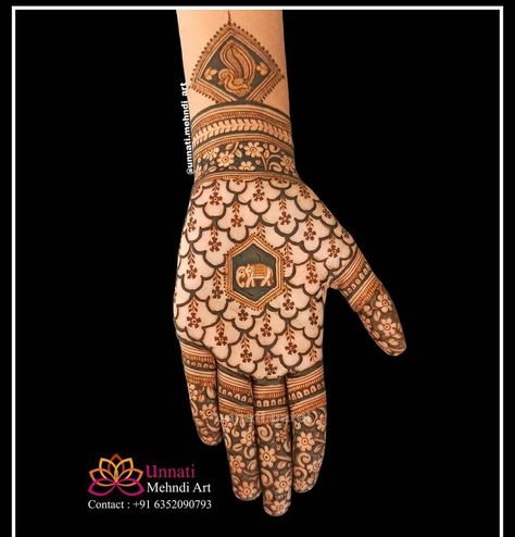 Mehndi Designs Gangaur, Gangaur Mehandi Designs, Gangaur Mehndi Designs Latest, Gangore Mehndi Designs Latest, Mughal Mehendi Designs, Navratri Mehndi Design Latest, Gangaur Mehndi Designs, Bridal Mehndi Designs 2023, Easy Bridal Mehndi Designs