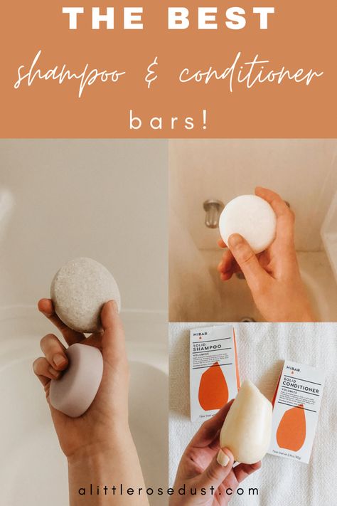 Eco Friendly Shampoo And Conditioner, Best Shampoo And Conditioner Bars, Best Bar Shampoo And Conditioner, Kitsch Shampoo Bar, Shampoo Bar Storage, Bar Shampoo And Conditioner, Low Poo Shampoo, The Best Shampoo And Conditioner, Best Shampoo Bars