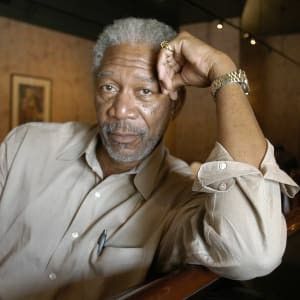 Posted on 1/22/2022 Written in stone Driving Miss Daisy, The Dark Knight Trilogy, At The Hospital, Get Out Of Bed, Morgan Freeman, Movie Facts, Best Supporting Actor, Eleanor Roosevelt, The Hospital