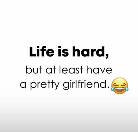 Done Trying Quotes, Lock Screen Wallpaper Hd, Disney Swag, Funny Mean Quotes, Write Ups, Self Respect Quotes, Swag Wallpaper, Funny Status Quotes, Call With Boyfriend Screen