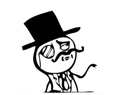 Like a Sir Like A Sir, Rage Faces, Indian Meme, Comic Face, Unique Restaurants, Rage Comics, Troll Face, Meme Template, Kids Events