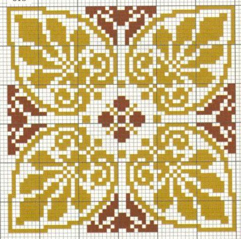 minecraft floor patterns - Google Search                                                                                                                                                                                 More: Minecraft Floor Designs, Minecraft Pattern, Floor Pattern, Cross Stitch Pillow, Minecraft Decorations, Minecraft Blueprints, Minecraft Pixel Art, Pixel Pattern, Minecraft Projects